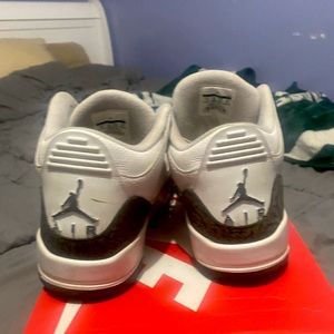 COPY - Mocha jordan 3